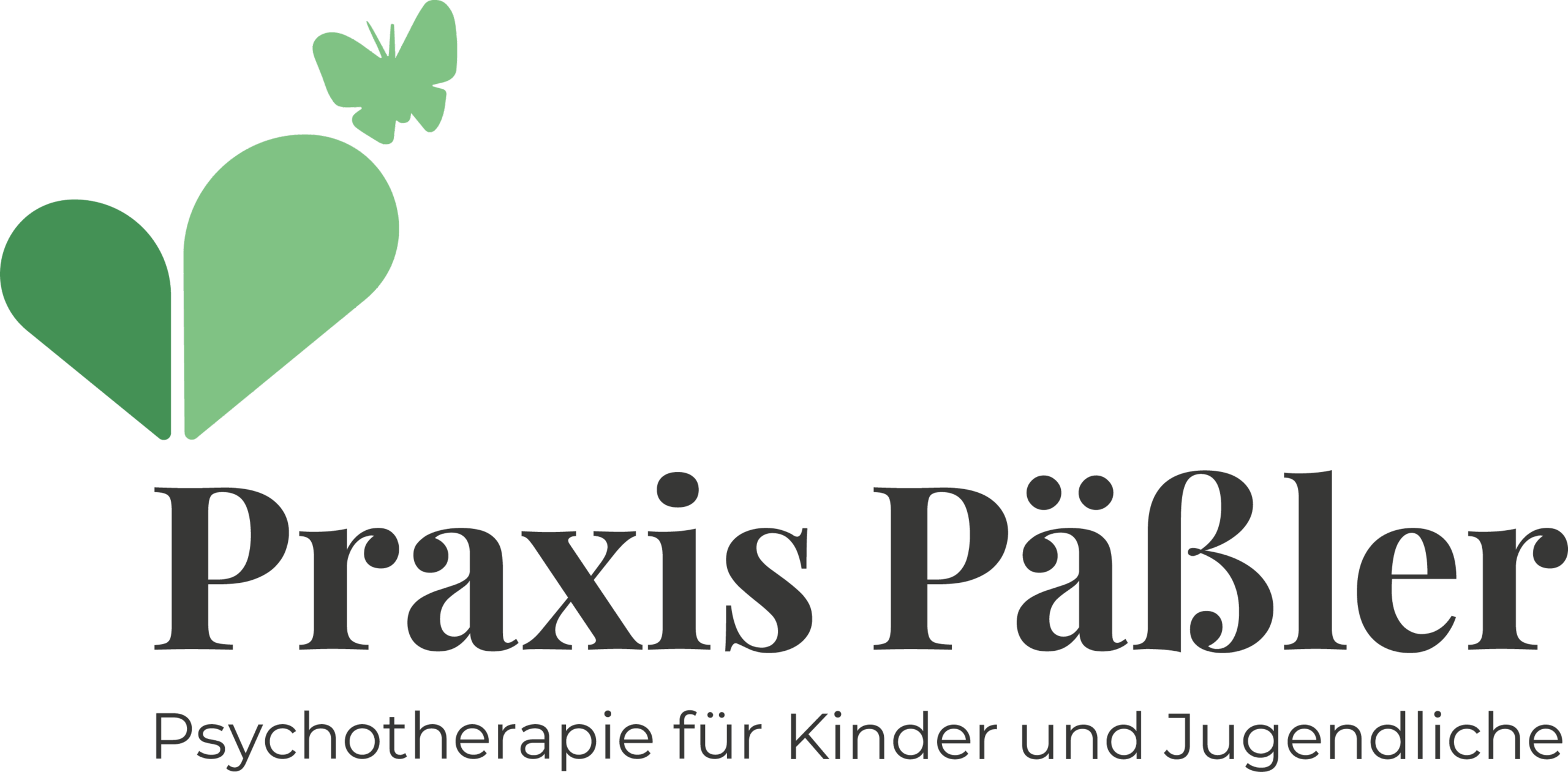 Praxis Päßler